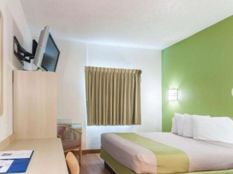 Wolfe'S Moab, Adult Only Hotel Luaran gambar