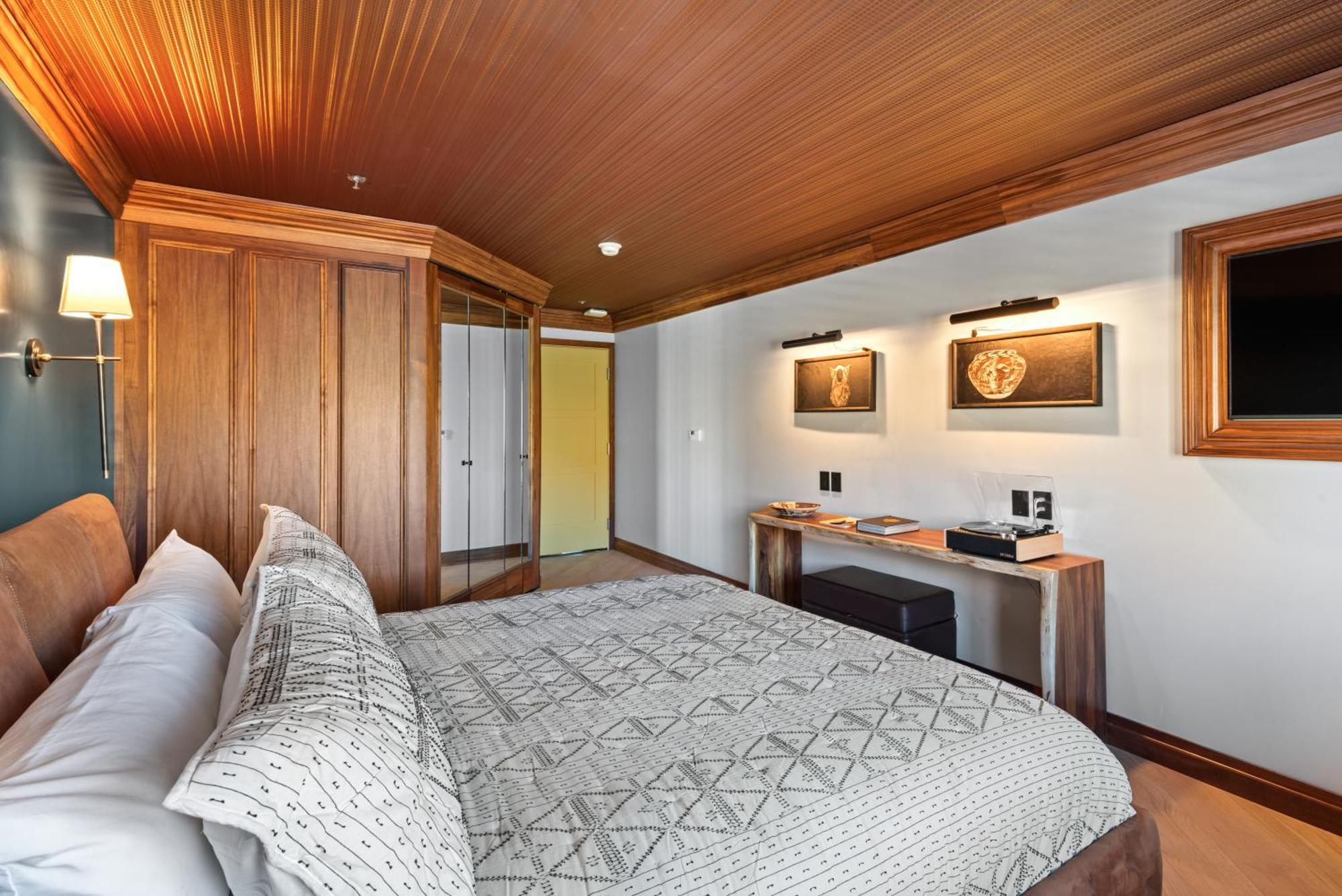 Wolfe'S Moab, Adult Only Hotel Luaran gambar