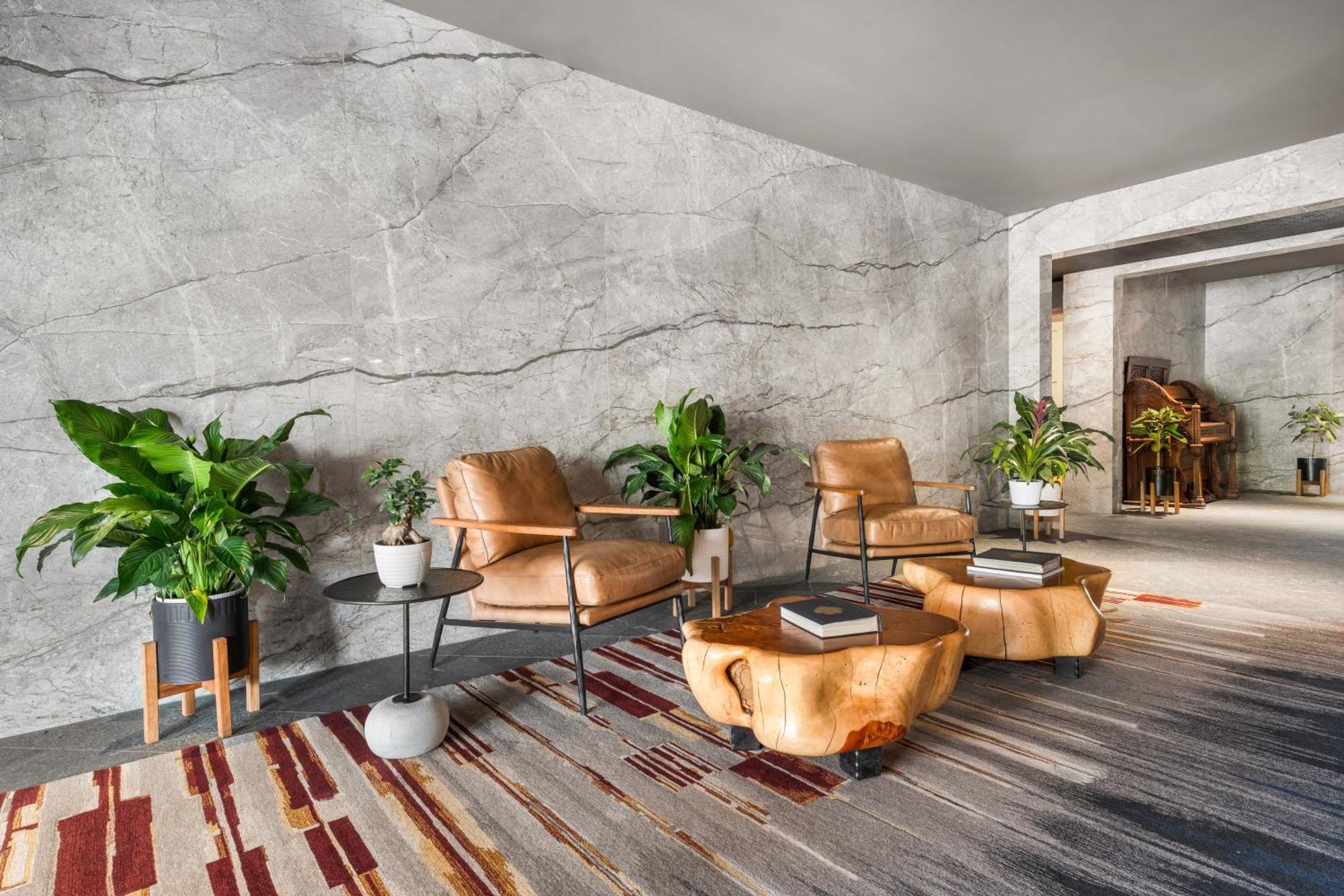 Wolfe'S Moab, Adult Only Hotel Luaran gambar