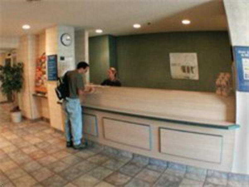 Wolfe'S Moab, Adult Only Hotel Luaran gambar