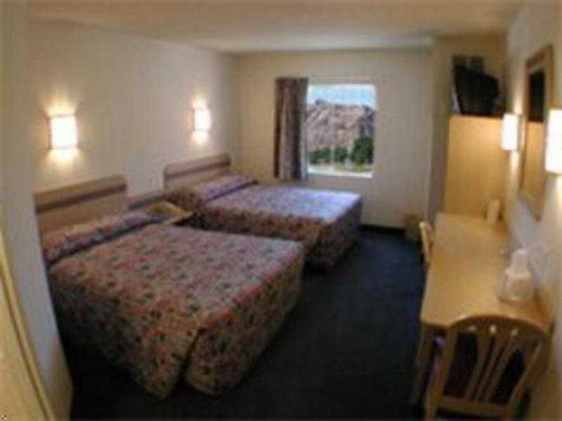 Wolfe'S Moab, Adult Only Hotel Luaran gambar